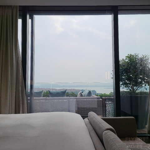 20200919_143153.jpg