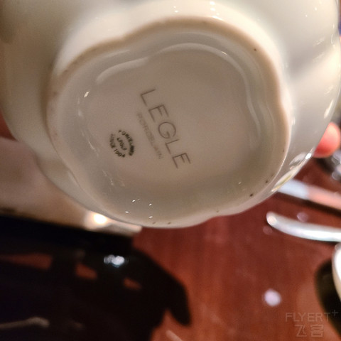 20200919_181529.jpg