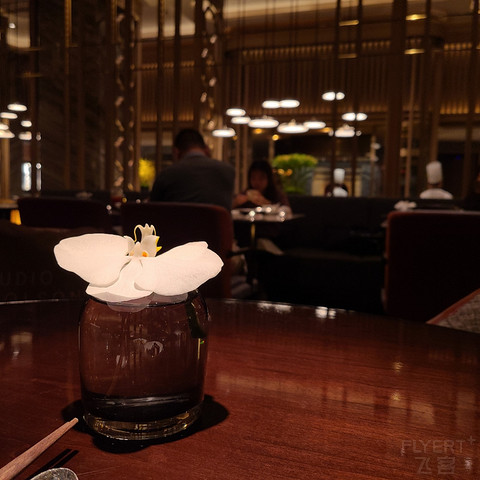20200919_181542.jpg