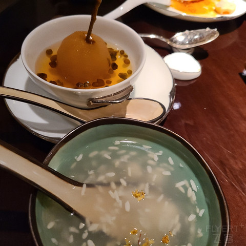 20200919_182716.jpg