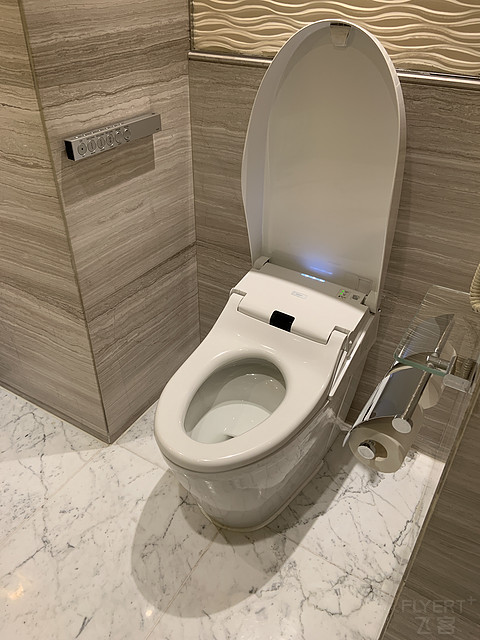 500块到底值不值：打卡北京嘉里大酒店