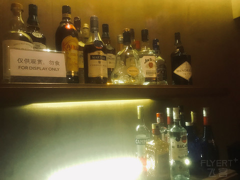 海口万豪-厚道礼遇