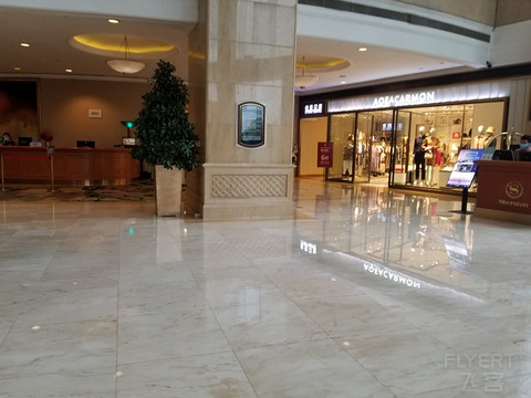 硬件不行服务位置凑成都天府丽都喜来登