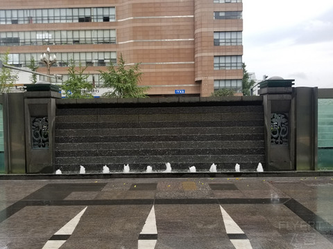 硬件不行服务位置凑成都天府丽都喜来登