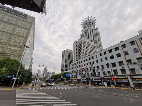 IMG_20200809_072720.jpg