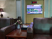 <em>ɻ</em>ͷȲϢ