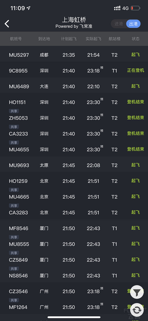 AIRBUS 330-243E｜公务舱