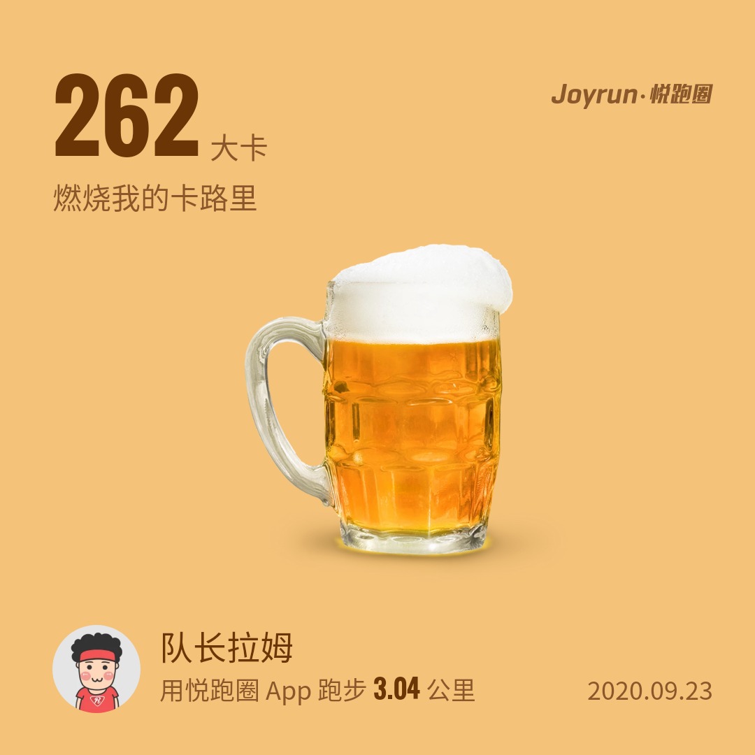 ڣͣʥ