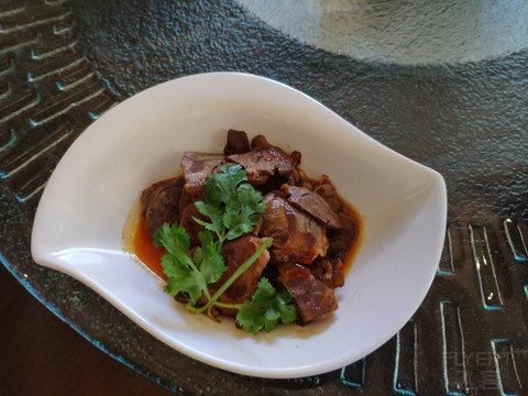 #金秋畅游#天上砸了个大馅饼，椰风林影的三亚海棠湾喜来登