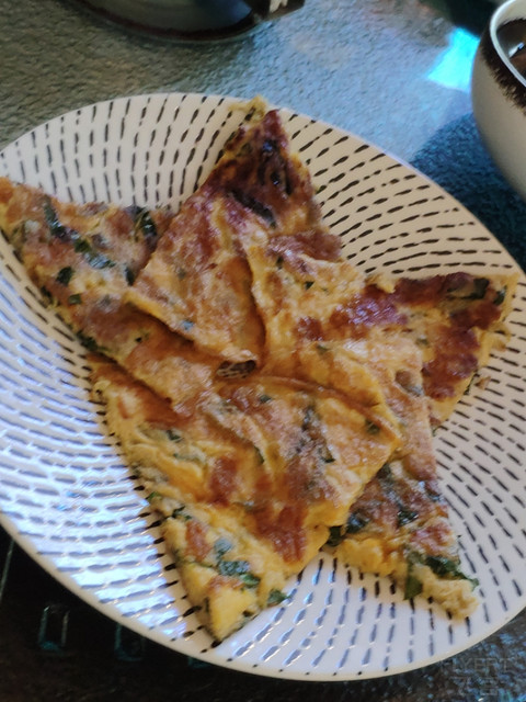 #金秋畅游#天上砸了个大馅饼，椰风林影的三亚海棠湾喜来登