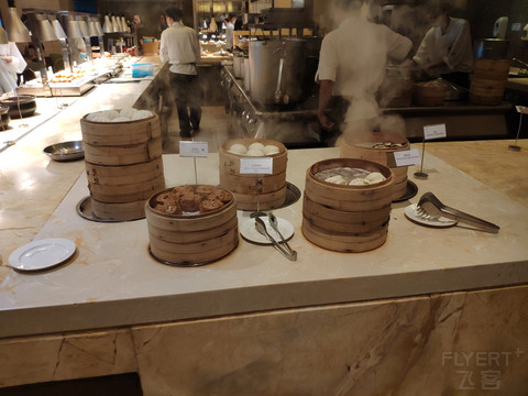#金秋畅游#天上砸了个大馅饼，椰风林影的三亚海棠湾喜来登