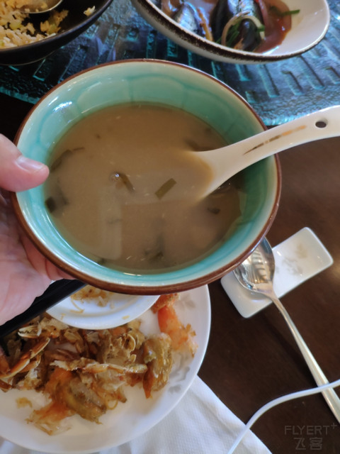 #金秋畅游#天上砸了个大馅饼，椰风林影的三亚海棠湾喜来登