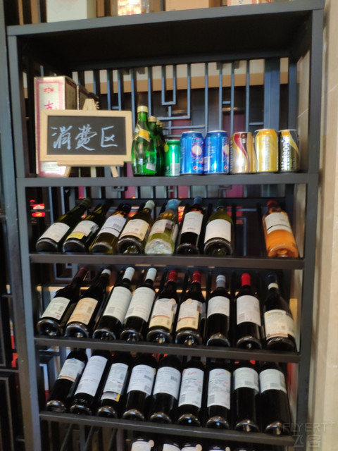 #金秋畅游#天上砸了个大馅饼，椰风林影的三亚海棠湾喜来登
