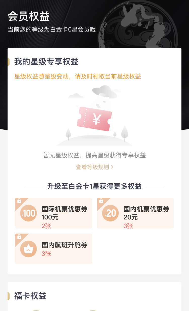 麽 ԱǼ 