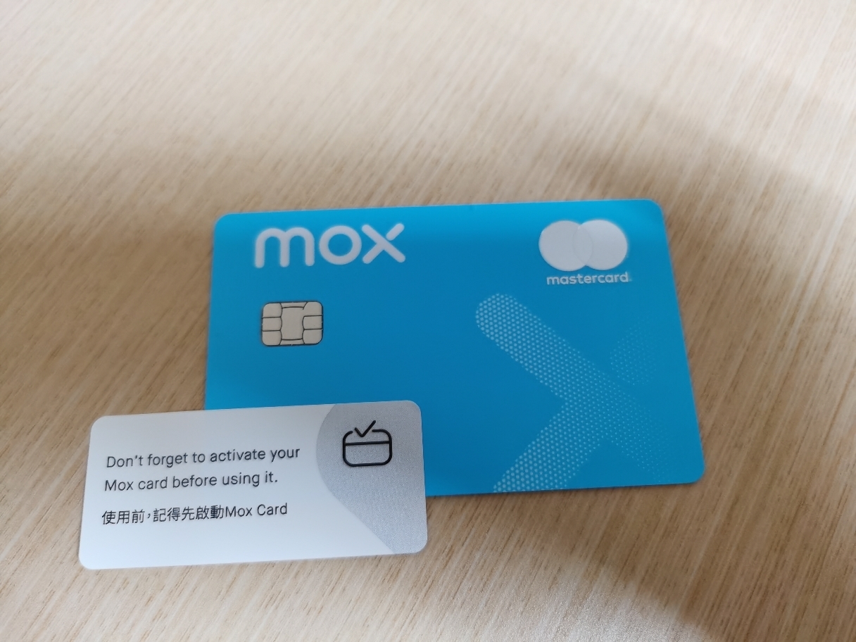 MOXʵ忨