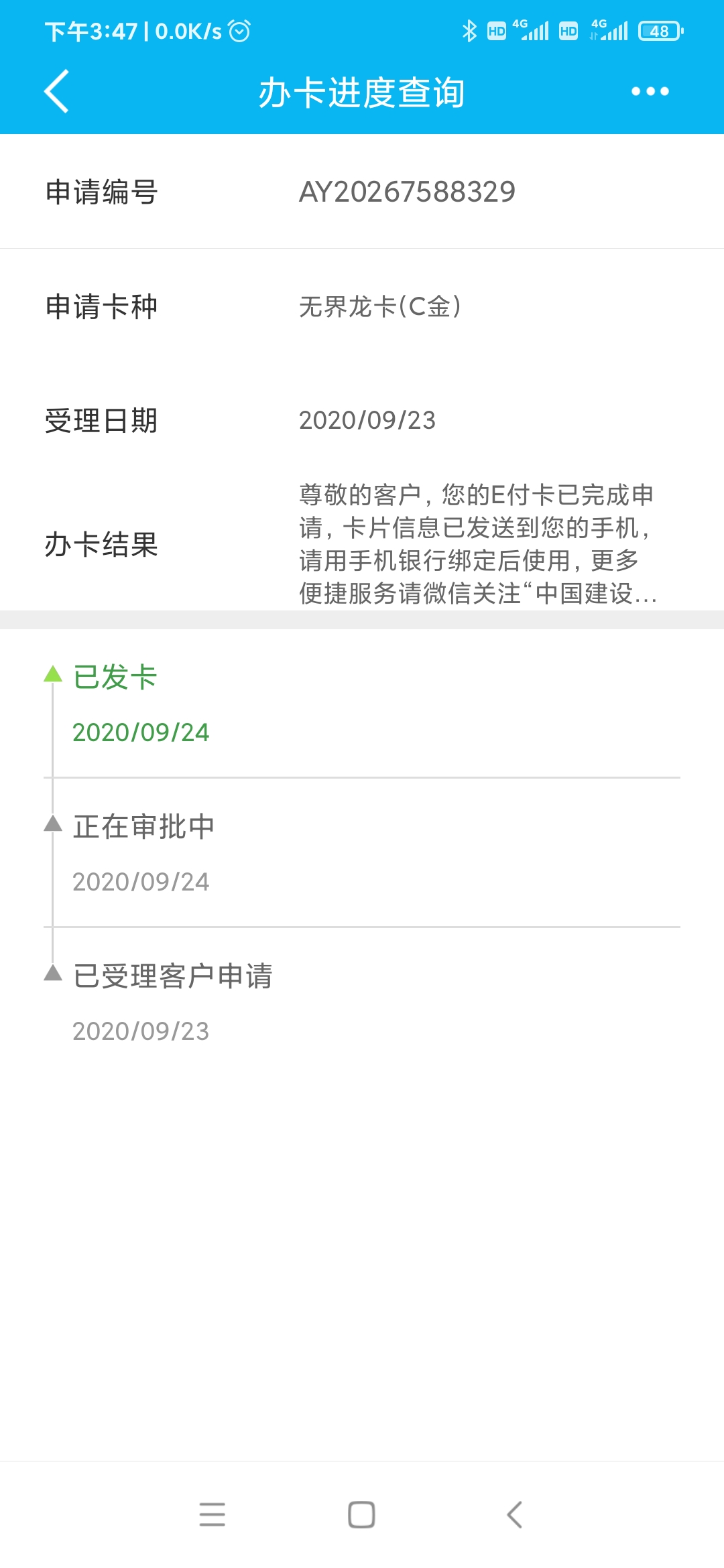 ޽翨û
