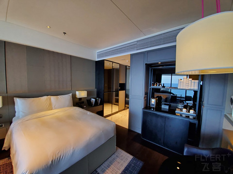 20200924_163955.jpg