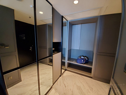 20200924_163941.jpg