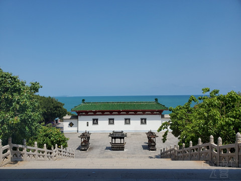 20200510_144317.jpg