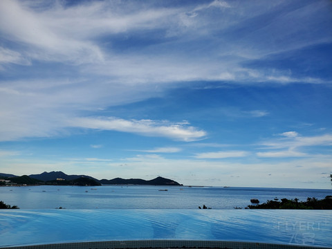 20200924_171647.jpg