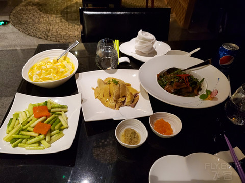 20200924_210044.jpg