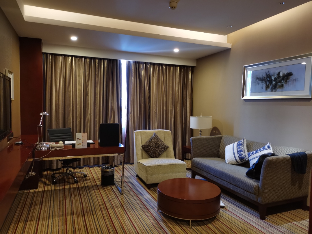 ihg-óļվƵ