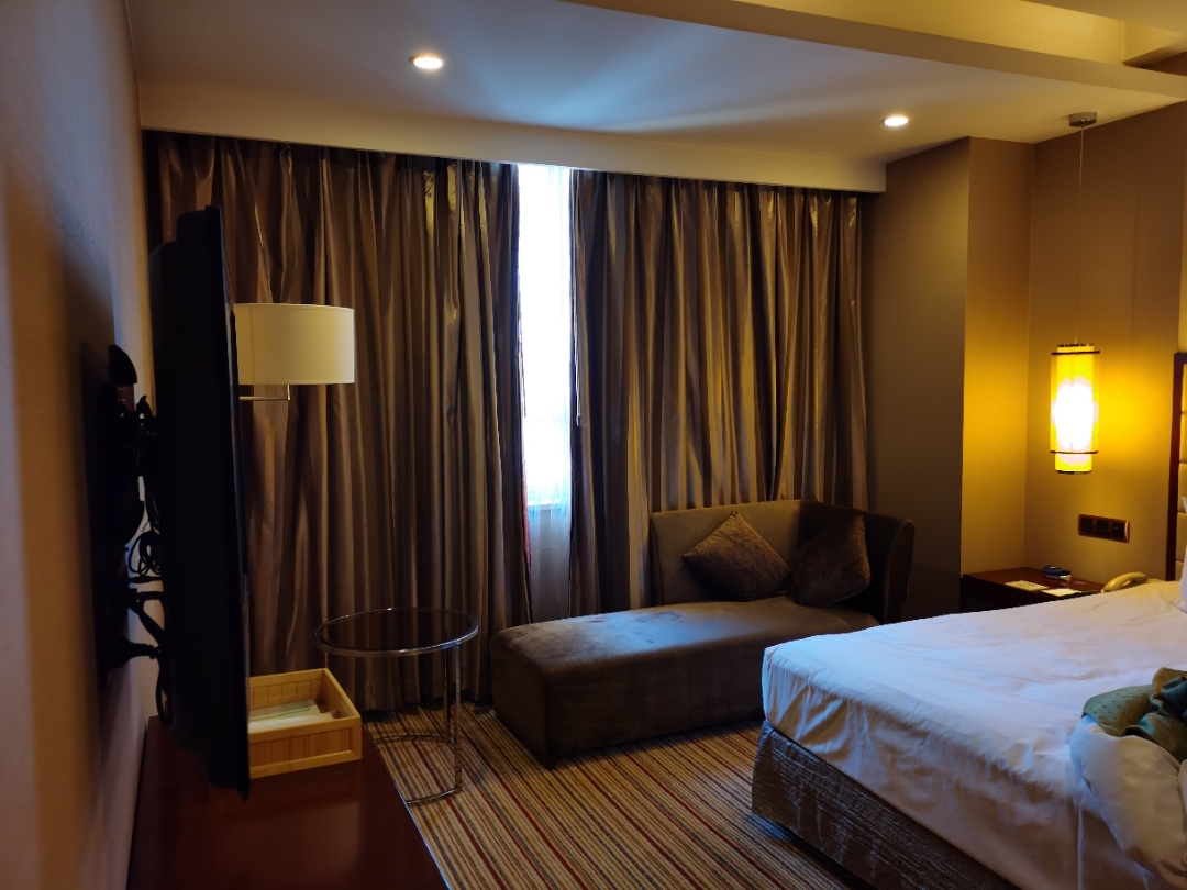 ihg-óļվƵ
