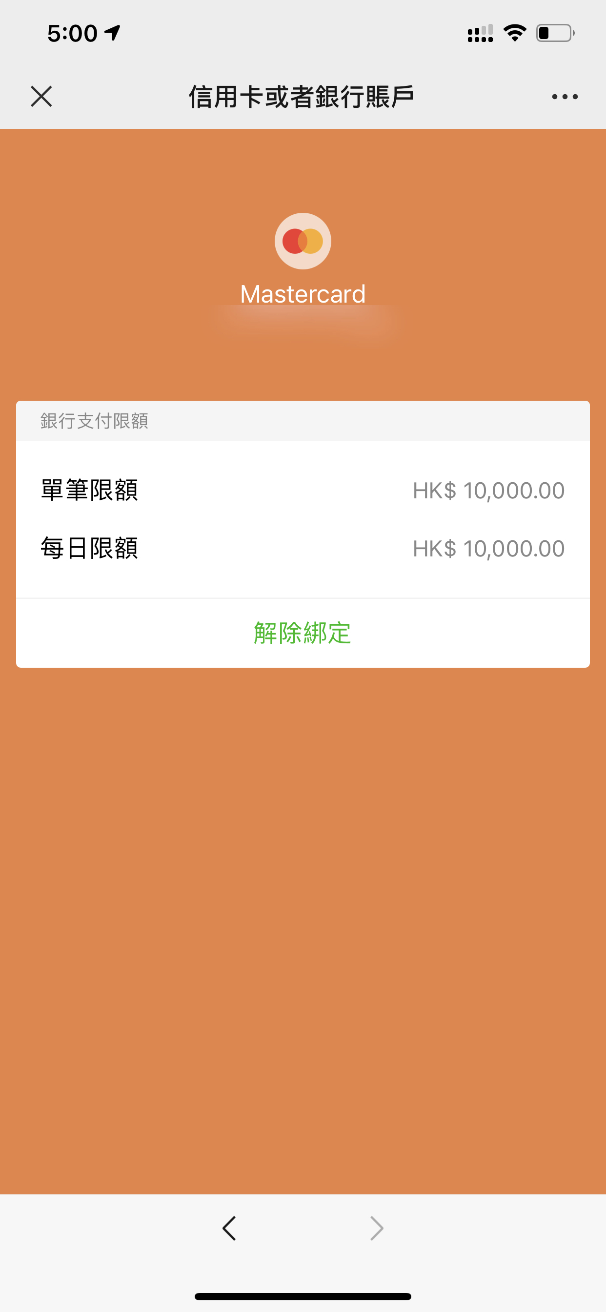 MOXʵ忨