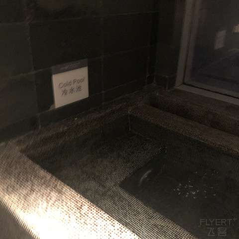 【白挑第二站】南岭以南，木棉花开——广州海航威斯汀活力套房入住报告#金秋畅游#