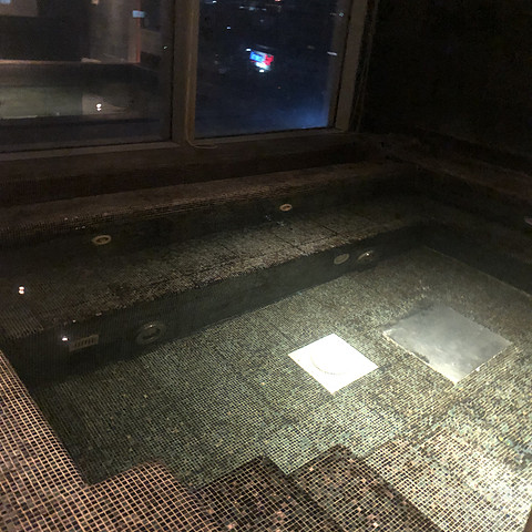 【白挑第二站】南岭以南，木棉花开——广州海航威斯汀活力套房入住报告#金秋畅游#