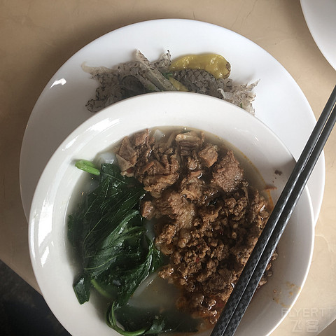 【白挑第二站】南岭以南，木棉花开——广州海航威斯汀活力套房入住报告#金秋畅游#