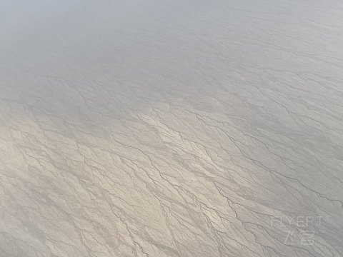 215906BBIAMXSJBCGRGNFE.png