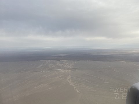 215907ISJITKIAHFJBHDTW.png