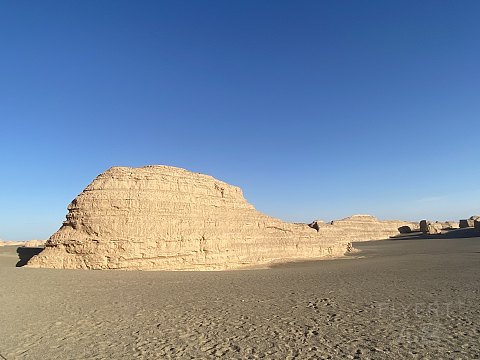 230056CUMBXCHSGDZKCFMG.png
