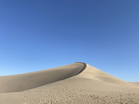 001410SNIZABQLDNJOWQOA.png