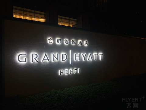 011925BLLDZZUYZOQXZNUZ.png