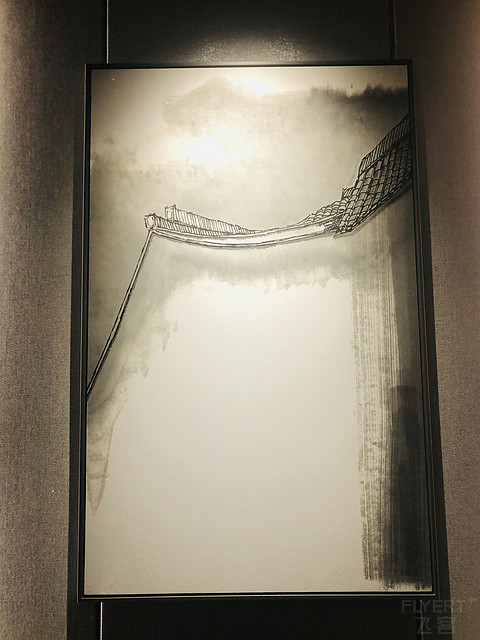 013001JPRROIQXPTTABVTN.png