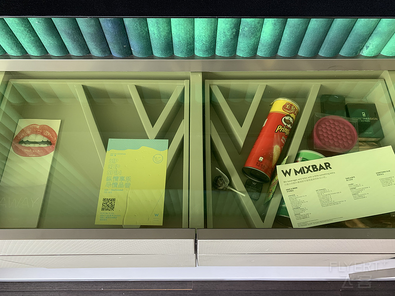 082015PITZNHBGXMDWJJKN.png