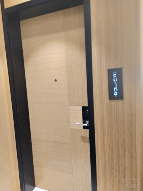 【沈阳建国璞隐酒店（瑞成东方酒店）】--论坛首发