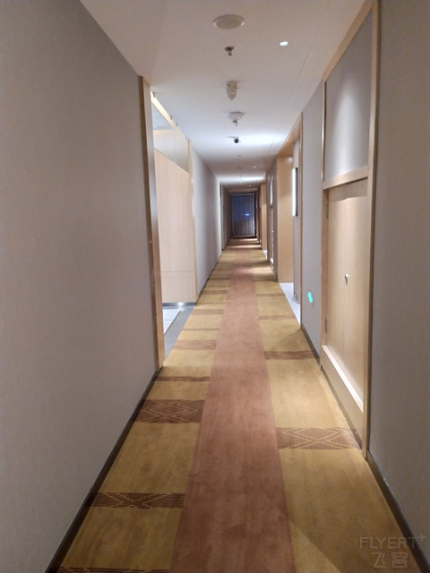 【沈阳建国璞隐酒店（瑞成东方酒店）】--论坛首发
