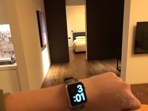 延误五小时的上海经深圳回香港 ZH9512公务舱体验