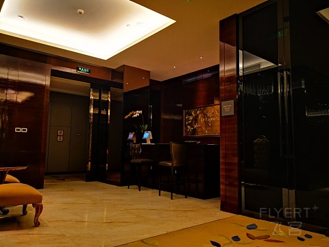 IMG_20200818_200202.jpg
