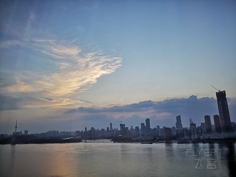 IMG_20200818_185948.jpg