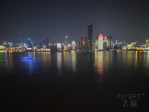 IMG_20200818_195919.jpg