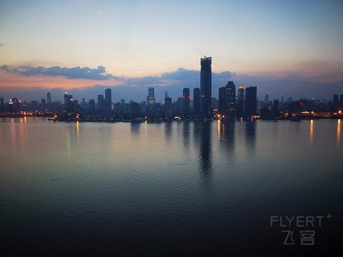 IMG_20200818_191859.jpg