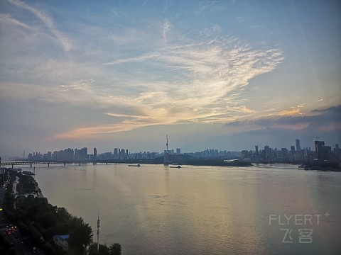 IMG_20200818_185259.jpg