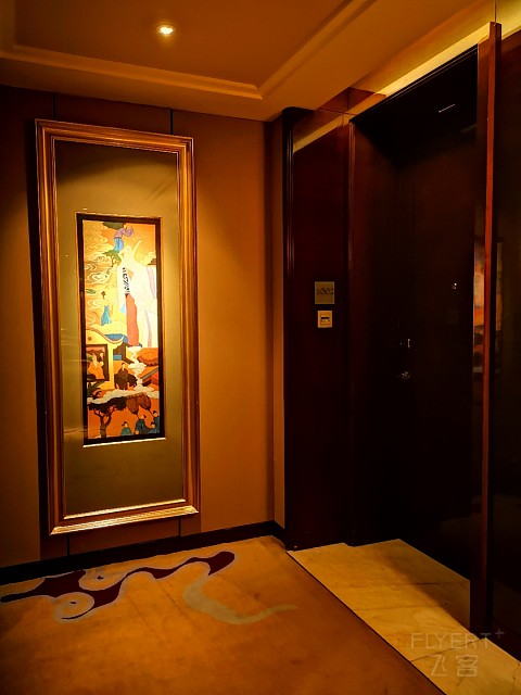 IMG_20200818_200726.jpg