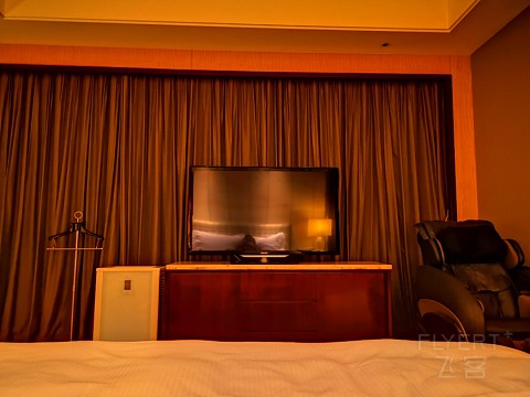 IMG_20200818_203940.jpg
