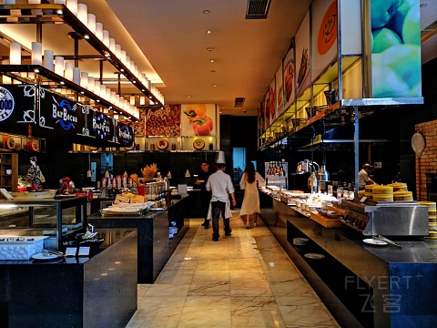 IMG_20200819_095147.jpg