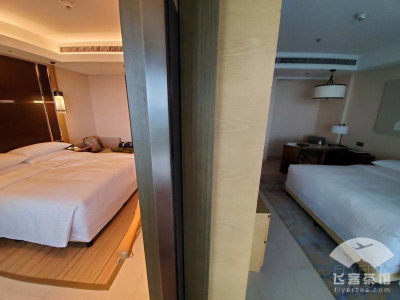 180504cebj8mrcmldvpn1e.jpg 180504cebj8mrcmldvpn1e.jpg